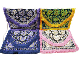 Bohemian Banjara Handbags
