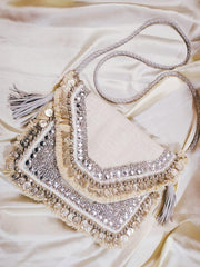 Bohemian Banjara Handbags