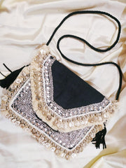 Bohemian Banjara Handbags