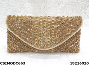 Indian Embroidery Handbags & Purses