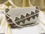 Indian Embroidery Handbags & Purses