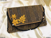Indian Embroidery Handbags & Purses