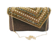 Indian Embroidery Handbags & Purses