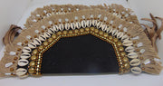 Boho Girl Clutch Bags
