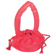 DRAWSTRING BAG