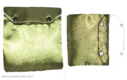 COIN POUCH