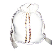 POLYESTER GIFT POUCH