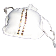 POLYESTER GIFT POUCH
