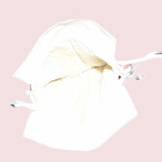 POLYESTER GIFT POUCH
