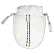 POLYESTER GIFT POUCH