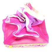 ORGANZA SWEET BOX