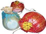 LADOO GIFT BASKET