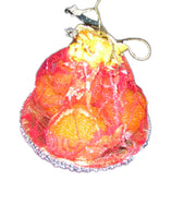 LADOO GIFT BASKET