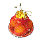 LADOO GIFT BASKET