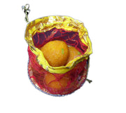 LADOO GIFT BASKET