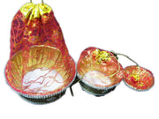 LADOO GIFT BASKET