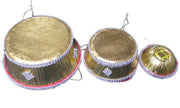LADOO GIFT BASKET