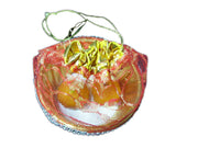 LADOO GIFT BASKET
