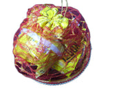 LADOO GIFT BASKET