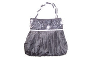 POLYESTER LADIES BAG
