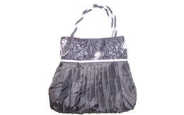 POLYESTER LADIES BAG
