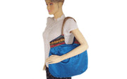 POLYESTER  HANDBAG