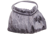 LADIES FASHION BAG