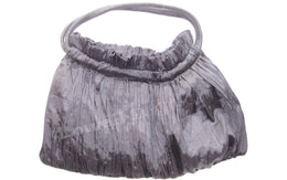 LADIES FASHION BAG