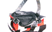 LADIES FASHION HANDBAG