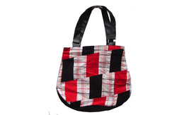 LADIES FASHION HANDBAG