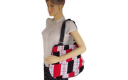 LADIES FASHION HANDBAG