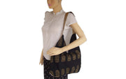 LADIES SHOULDER  BAG