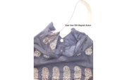 LADIES SHOULDER  BAG