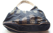 LADIES SHOULDER  BAG