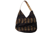 LADIES SHOULDER  BAG