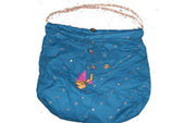 DESIGNER HAND BAG