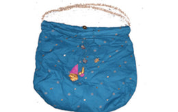 DESIGNER HAND BAG