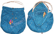 DESIGNER HAND BAG