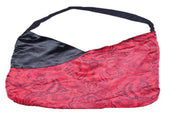 POLYESTER LADIES BAG