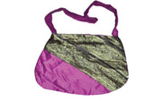 LADIES BEACH BAG