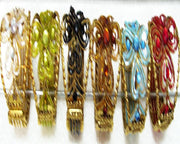 METAL BRACELET
