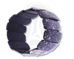 BONE BRACELET