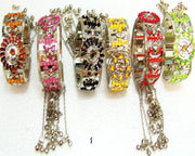 METAL BRACELET