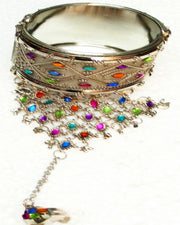 METAL BRACELET