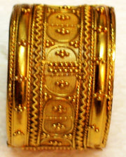 METAL BRACELET
