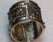 METAL BRACELET
