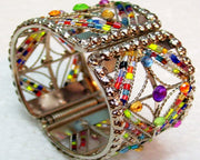 METAL BRACELET