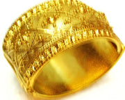 METAL BRACELET