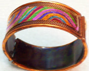 METAL BRACELET