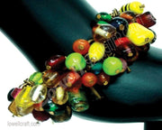 MULTI COLOR BRACELET